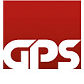 GPS Group